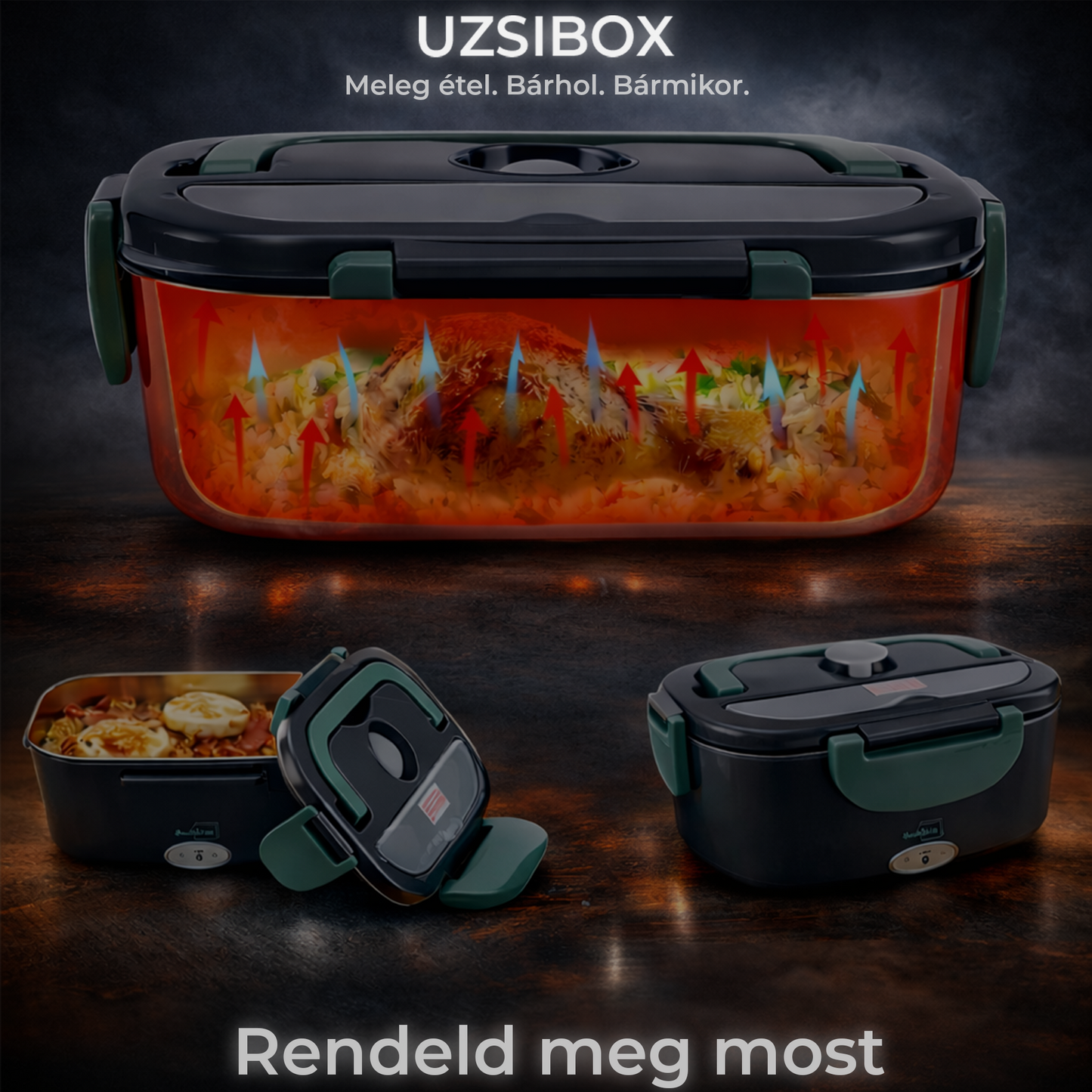 Uzsibox