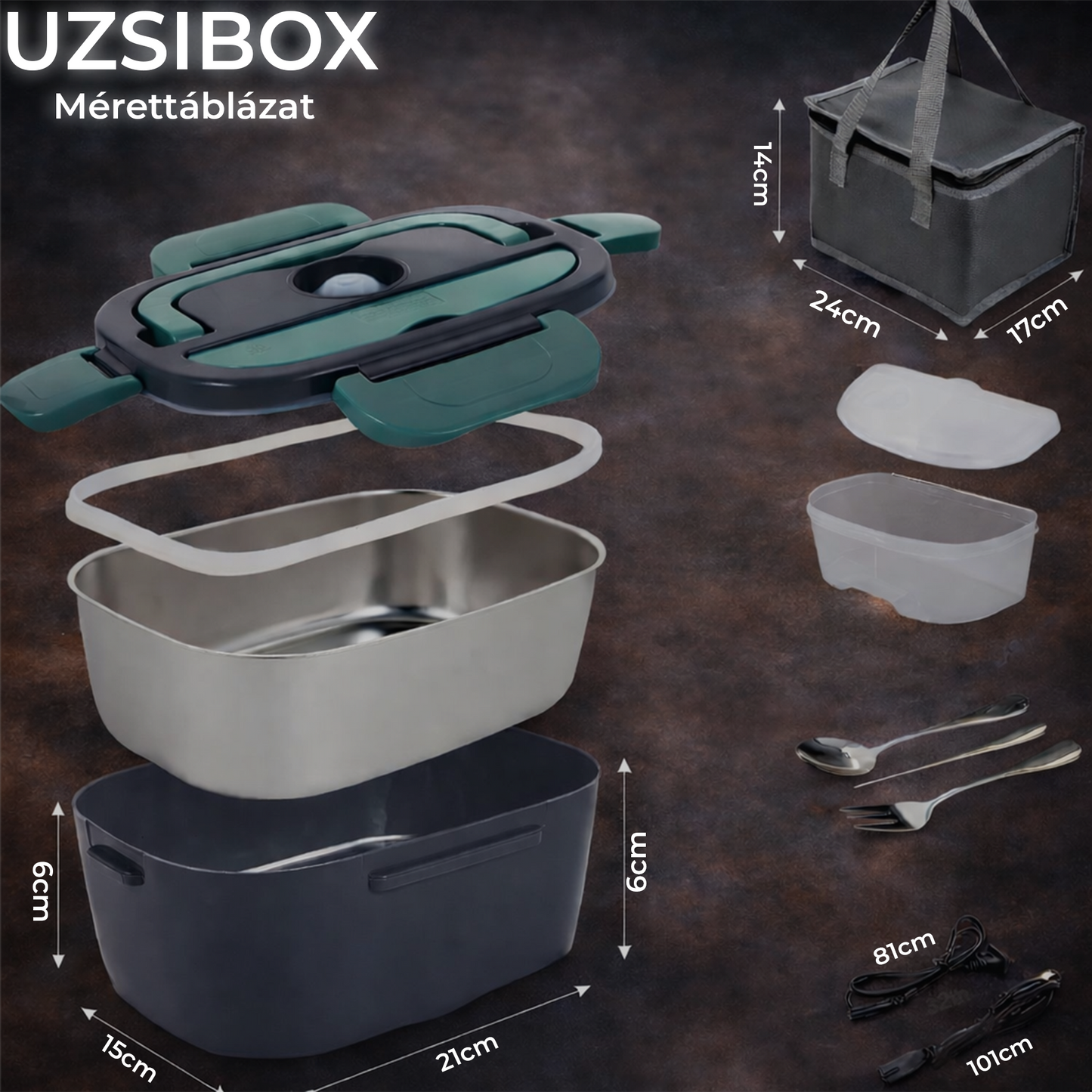 Uzsibox