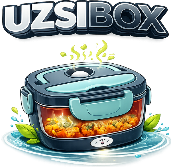 Uzsibox